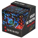 Shashibo Cube - Chameleon