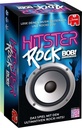 Hitster Spiel - Rock