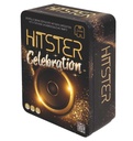 Hitster Spiel - Celebrations