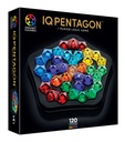IQ Deluxe - Penta - Logikspiel