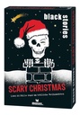Black Stories - Scary Christmas