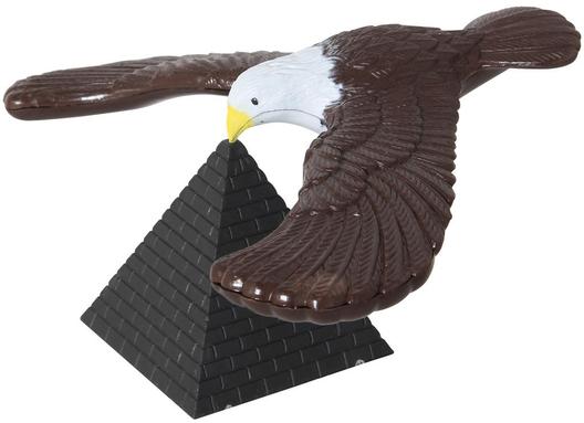 Schwebeadler