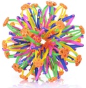 Expandaball Sphere Ball - Der Ball mit Gelenken