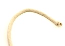 Rope to Silk 15Zoll - Ein Seil in ein Tuch zaubern