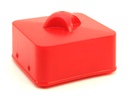 Magical Candy Box - Zaubertrick