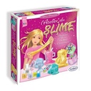 Slime Atelier - Schleim-Labor