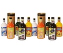 Multiplying Bottles - Colored (Set of 10) - Zaubertrick