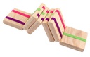 Jakobs Leiter oder Jacobs Ladder