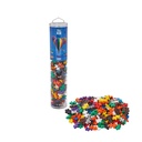 Plus Plus Tube - 240 Bausteine - Basic