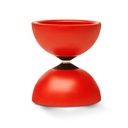 Diabolo Kolibri - rot