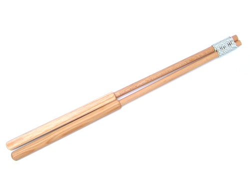 Diabolo-Handstäbe - Stabset Handy