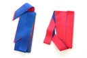 Kiwido Tail - Paar