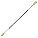 Fiberstick Gora 90cm