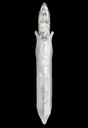 crystal cases - Ersatzteil für crystal poi