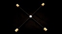 Chaos Stick