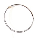 Pike Wire - Ersatzschnur für Levi-Stick