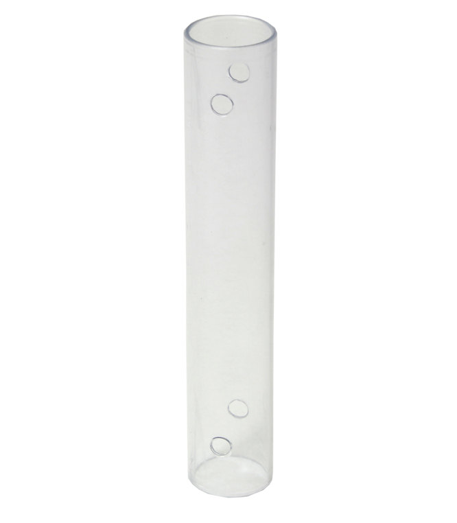 [34379] Flowtoys 1L tube - Ersatzrohr