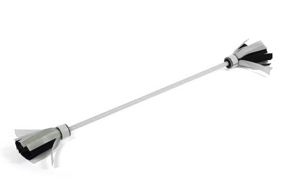 Fantastick Mega Glow - Ohne Handstäbe