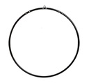 Artistik Ring für Luftakrobatik 95cm