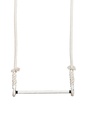 Trapez 55cm - Seil Länge 1.8m - gedreht