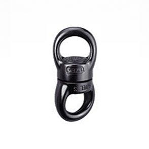 Swivel Wirbel, Drehgelenk für Strapaten S