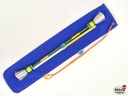 Bravo Stick Pro - Flowerstick - Dandelion