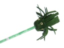 Bravo Lunastick - Elements Pine