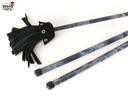 Bravo Lunastick - Elements Carbon