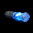 Flowtoys Capsule light - Ersatz LED für PodPoi V2
