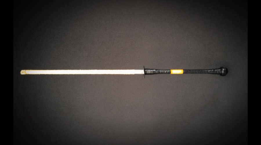 [38194] Contact Feuerschwert - Länge 126cm