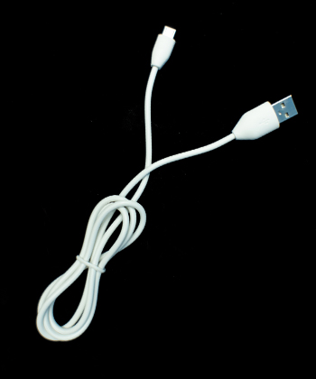 [38850] Flowtoys USB Ladekabel
