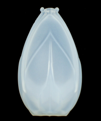 [38852] Flowtoys PodPoi Hülle - Pod Shell