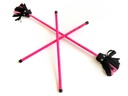 Bravo Lunastick - Eclipse Berlin Pink