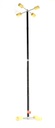 Pixie Staff - Der kleine Dragonstab