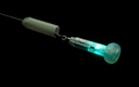Flowtoys Capsule Handles Version 2