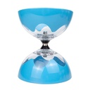 HyperSpin T Bearing Diabolo - Blau