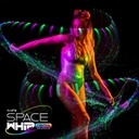 GloFX - Space Whip Remix - Sparkle Fibers