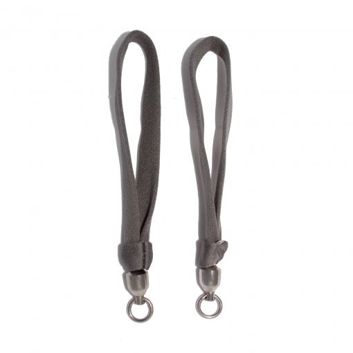 [45042] Flowleash Handles (paar)