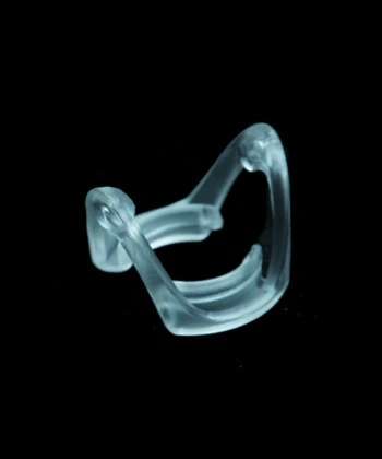 [46120] Snap Cap - Flowtoys