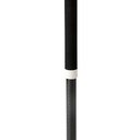 Flowbonacci Dragon Staff - (nur Staff 140 cm)