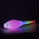 Vision club - pirouette smooth - flowtoys