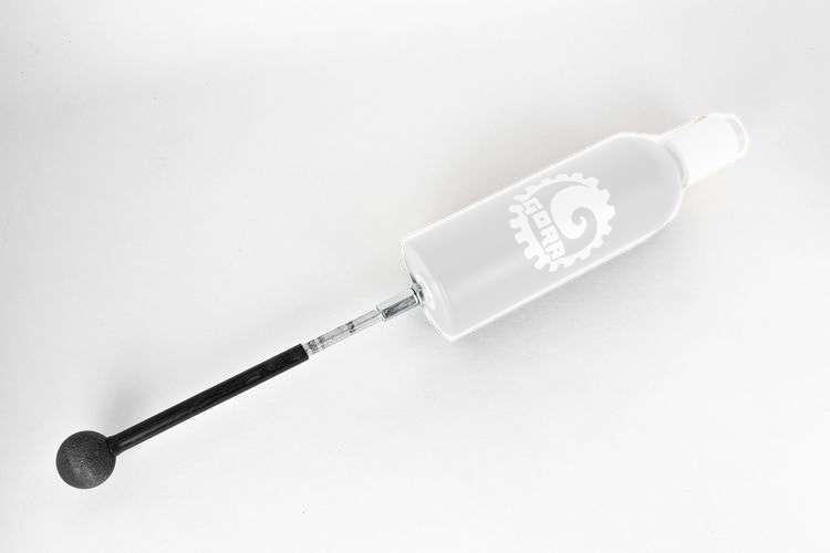 [49812] LycoBlaster - Swing Handle einzeln
