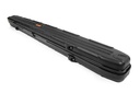 Hard Case Behälter für Feuerstäbe - 160cm