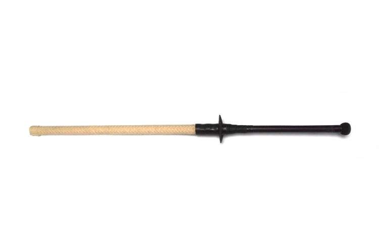[50267] flying sword - brennendes Schwert