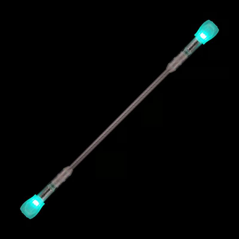 [50426] Lumina Twirl Stab V2 - 71cm