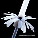Flow Flower Kit