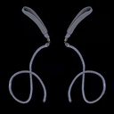 Flowleash plus - für podpois - Paar