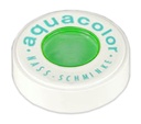 Aquacolor 30ml - 512 grün