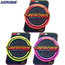 Aerobie Ring klein