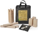Kubb - Das Wikingerspiel - Master
